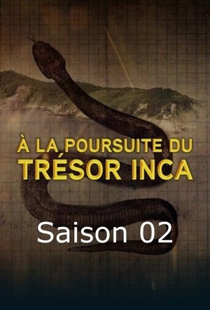 Saison 2