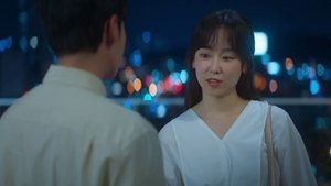 You Are My Spring: Season 1 Episode 14 –