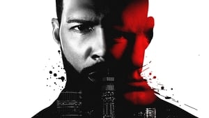 Power full TV Series | toxicwap | Where to watch?