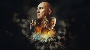 Ludik (Temporada 1) WEB-DL 1080P LATINO/AFRICANO