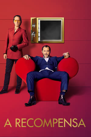 Dom Hemingway