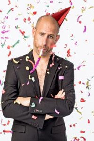 Poster חנוך דאום מחשב מסלול מחדש 2016