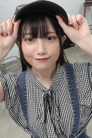 Photo de あかせあかり