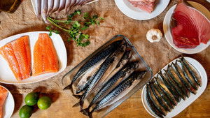 Episode 1 | StreamHub