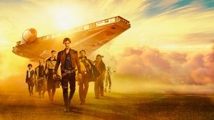 Solo: A Star Wars Story – KhmerDub (2018)