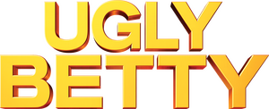 /9pUcZpbt0KjkT3TMmHwn8vTS3B4.png