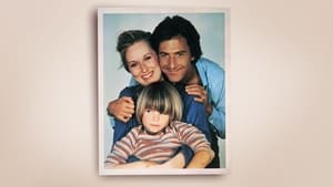 Kramer vs. Kramer film complet