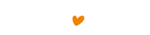 Cinta Dalam Ikhlas — Logos 3