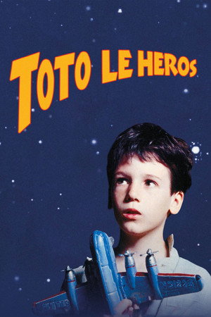 Toto the Hero