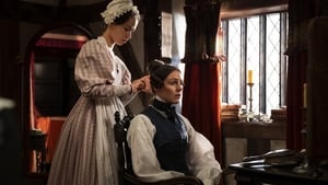 Gentleman Jack: 1 Staffel 1 Folge