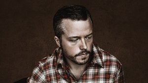 Jason Isbell: Running With Our Eyes Closed