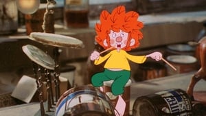 Meister Eder und sein Pumuckl: 2×6