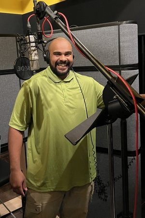 actor1
