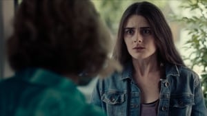 Barracuda Película Completa HD 1080p [MEGA] [LATINO] 2017