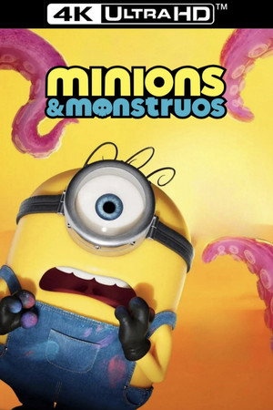 <Images posters