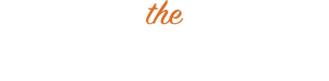 /9pcmeMGYeVHmXNFFY5fYLR89WRc.png