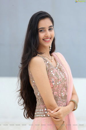 Simrat Kaur