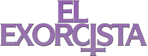 El exorcista