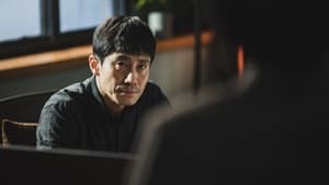 The Anchor (2022) Korean Mystery, Thriller | 480p, 720p, 1080p BluRay | Google Drive