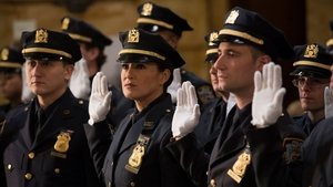 Law & Order – Unità vittime speciali 15 x Episodio 13