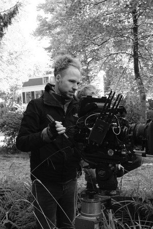 Jasper Verkaart