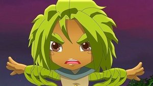 Episode 26