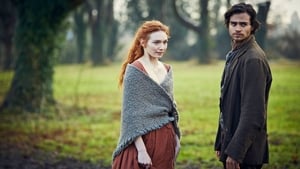 Poldark: Herói de Guerra: 3×4