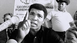 Muhammad Ali Round Four: The Spell Remains (1974-2016)