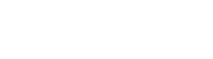 Borat — Logos 8