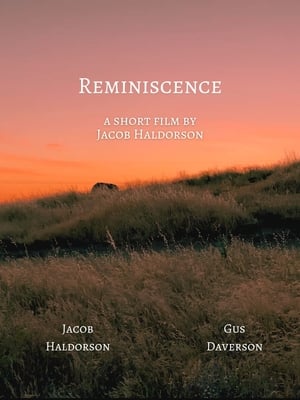 Poster Reminiscence 2024