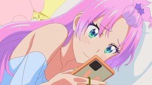 Fuufu Ijou Koibito Miman – Presque mariés, loin d’être amoureux: Saison 1 Episode 12