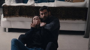 Épisode 153