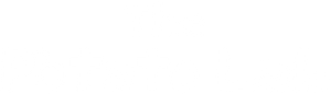 The Potato Lab — Logos 3
