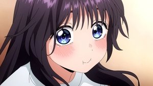 Images posters