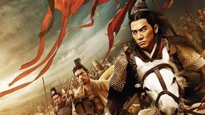 Yify Red Cliff II 2009