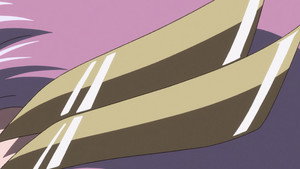 Mobile Suit Gundam SEED Destiny Season 1: Bared Fangs