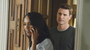 Scandal: Stagione 2 x Episodio 20