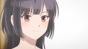 Haibara-kun no Tsuyokute Seishun New Game S1 – Episódio 8