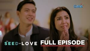 The Seed of Love: Season 1 Full Episode 33