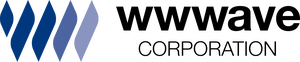 WWWave