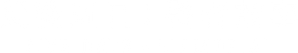 Cinco Dias no Hospital Memorial — Logos 8