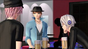 Episode 19 | StreamHub