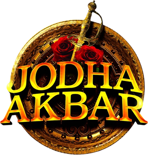 Jodha & Akbar