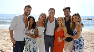 Bachelor in Paradise Season 6 Episode 13