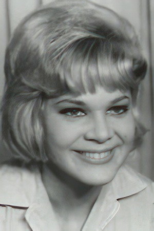 Beatrice Cenci portrait