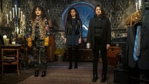 Charmed Season 3 Episode 7 مترجمة