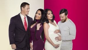 poster Total Bellas