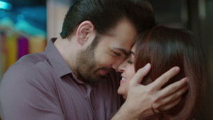Sonakshi's Romantic Surprise