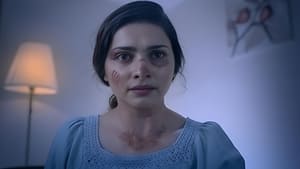 Dhootha S01E08