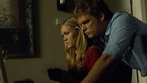 Dexter Season 5 Episode 11